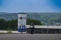 donington-no-limits-trackday;donington-park-photographs;donington-trackday-photographs;no-limits-trackdays;peter-wileman-photography;trackday-digital-images;trackday-photos